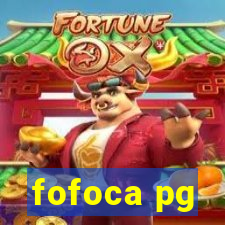 fofoca pg